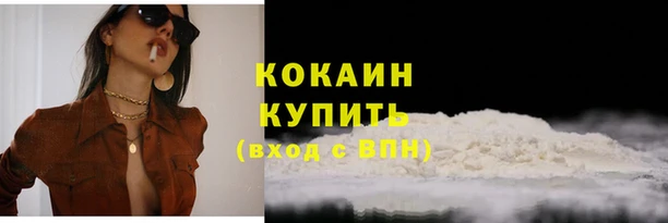 прущие крисы Аркадак