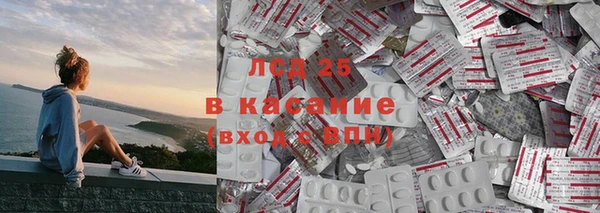прущие крисы Аркадак