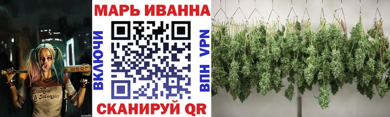 Шишки марихуана сатива  ссылка на мегу зеркало  Салаир 